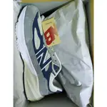 ［現貨］NEW BALANCE 990TC6 990 V6 NB 990V6 GREY DAY US13 US 13