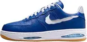 [Nike] Men's Air Force 1 Low Evo Trainers