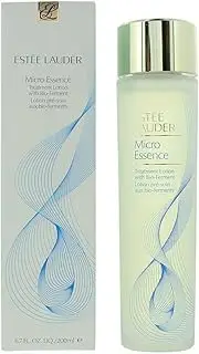Estee Lauder Micro Essence Treatment Lotion with Bio-Ferment 200 ml