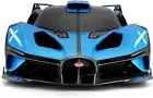 Maisto 1:18 Special Edition Bugatti Bolide