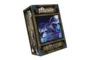 TerrainCrate: Dungeon Adventures - Dragon