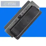 LT-HU26 inverter transformer for samsung BN44-00259A LA26B450C4H H26HD-9SS