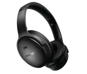 Bose QuietComfort SC Headphones