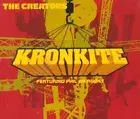 Kronkite (CD) Single