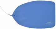 YAMAHA Cleaning Microfiber Swab FOR HR CLSHR2 From Japan
