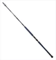Xesta Shore Jigging Rod Runway Rock Shore Model 10H The Battle Blaze (Spinning 3