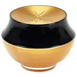 Yves Saint Laurent Or Rouge Cream 50ml 50ml