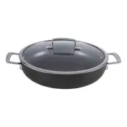 NEW Pyrolux Ignite 30 cm Chef Pan By Spotlight