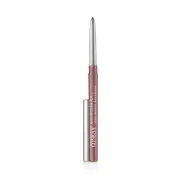 Clinique Quickliner™ For Lips, 50 Figgy
