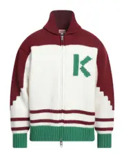 [KENZO] KENZO Cardigans - Item 14503490