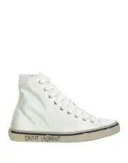 [SAINT LAURENT] SAINT LAURENT Sneakers - Item 17592598