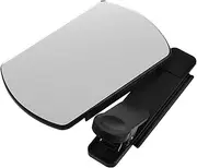 Selfie Mirror Clip for Phone Camera Wide Angle Rearview Mobile Phone Camera Mirror Photo Accessory