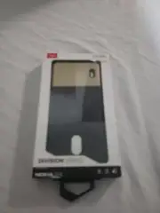 Zizo Division Series Nokia 3.1 C
