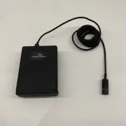 Audio-Technica Pro70 Condenser Microphone