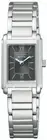 CITIZEN watch Citizen Collection Eco-Drive Eco-Dr in Box New 100% JAPAN