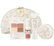 Cosme Decorte White Bliss Collection Christmas Coffret 2024 Made in Japan No box