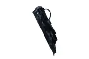 RTG Engine Cooling Fan Fits VW Golf Passat Audi A3 Skoda Octavia Seat Leon #3