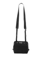 [Givenchy] Givenchy-Pandora Bag-Uomo UNI