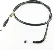 Motorcycle Clutch Control Cable Wire Line For XVS1100 V-star 1100 Motorbike Clutch Wire Line Accessories