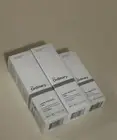 The Ordinary Lactic Acid 10% + HA Lactic (2) & Pycnogenal* 5% (1) Lot Bundle