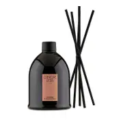 Ginori 1735 Lcdc Orange Renaissance Diffuser Refill, 400ml