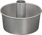 Endoshoji WSH04017 Professional Chiffon Cake Mold, 6.7 inches (17 cm), Ulster, Made in Japan