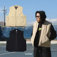 在飛比找蝦皮商城優惠-NIKE AS M NL PADDED WORK VEST 