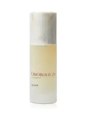Omorovicza Elixir 1.01 oz.