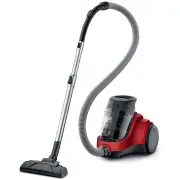 Electrolux Ease C4 Vacuum Cleaner EC41-4ANIM