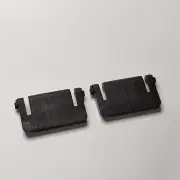 Keyboard Stand Foot Holder for Logitech K835/K845/G412SE/G413TKI SE