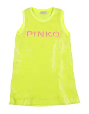 [PINKO UP] PINKO UP Kids' dresses - Item 15095515