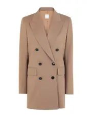 [8 BY YOOX] 8 by YOOX Blazers - Item 49598871