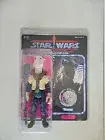GENTLE GIANT STAR WARS JUMBO POWER OF THE FORCE YAK FACE 12" FIGURE KENNER NEW