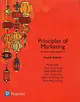 PRINCIPLES OF MARKETING: AN ASIAN PERSPECTIVE 4/e KOTLER 2015 Pearson