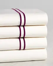 Belle Epoque Stephanie Sheet Set