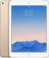 在飛比找Yahoo!奇摩拍賣優惠-**最殺小舖**全新NEW IPAD 128G金 特價$12