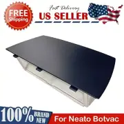 Dirt Debris Dust Bin Replacement for Neato Botvac D3 D4 D5 D6 D7 Black Stripes