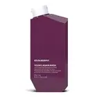 Kevin Murphy Young Again Wash Moisturising Anti-Ageing Shampoo 250 ML, 8.4 Fl Oz