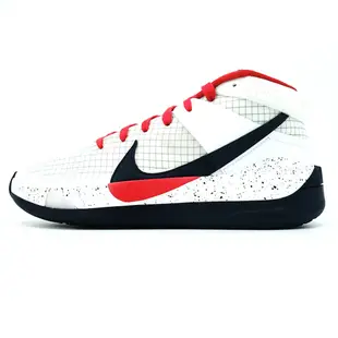 NIKE ZOOM KD 13 EP USA 男款 運動 籃球鞋 CI9949-101