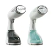 Han Kyung hee Stand-alone Handy Steam Iron HI-750 - 2colors