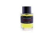 FREDERIC MALLE - Noir Epices Parfum Spray
