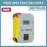 GME MT610G 406MHz Personal Locator Beacon With GPS Brand New