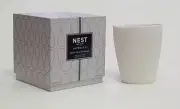 NEST New York Alfresco White Tea & Rosemary Deluxe Scented Candle 16.23 oz