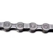 Chain pc951 9v 114 Shirts Power Link 2131045000 SRAM Bike MTB Road