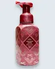 1 Bath & Body Works CHAI SUGAR COOKIE Gentle Foaming Hand Soap 8.75 oz