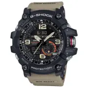G-Shock Mudmaster GG1000-1A5