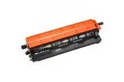 RICOH BLACK PHOTO CONDUCTOR UNIT 50000 PAGE YIELD FOR SPC430