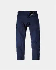 FXD WP-3 Stretch Work Pant