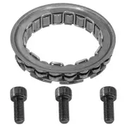 Starter Clutch One Way Bearing for Aprilia Mana GT 850 2010 2011 2012 2013-2016