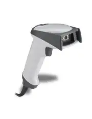 Honeywel 4600RSF051CE 4600rSF 2D Imager Barcode Scanner